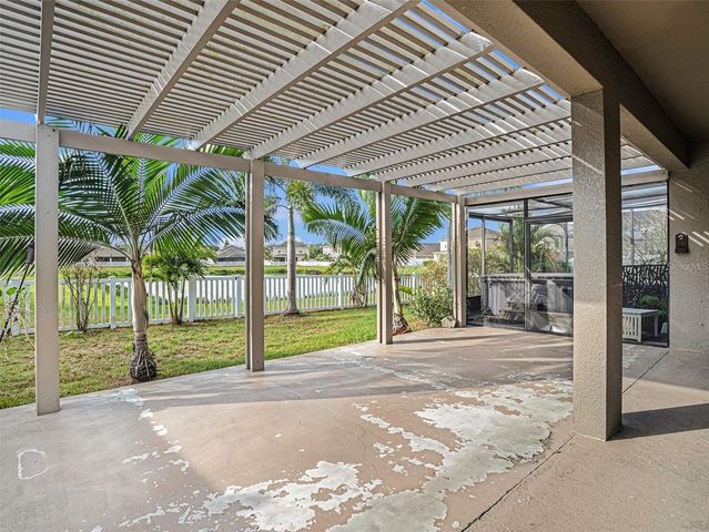 2411 BIRDS EYE COURT, Ruskin, FL 33570