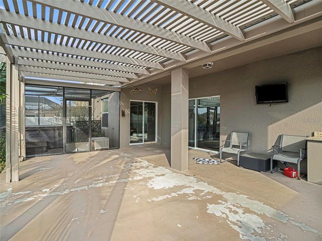 2411 BIRDS EYE COURT, Ruskin, FL 33570