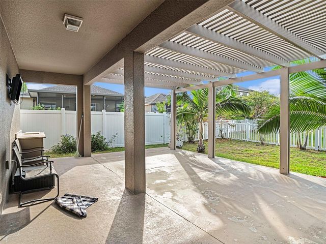 2411 BIRDS EYE COURT, Ruskin, FL 33570