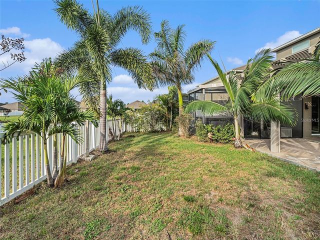 2411 BIRDS EYE COURT, Ruskin, FL 33570