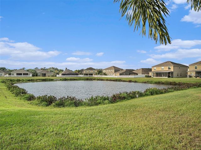 2411 BIRDS EYE COURT, Ruskin, FL 33570