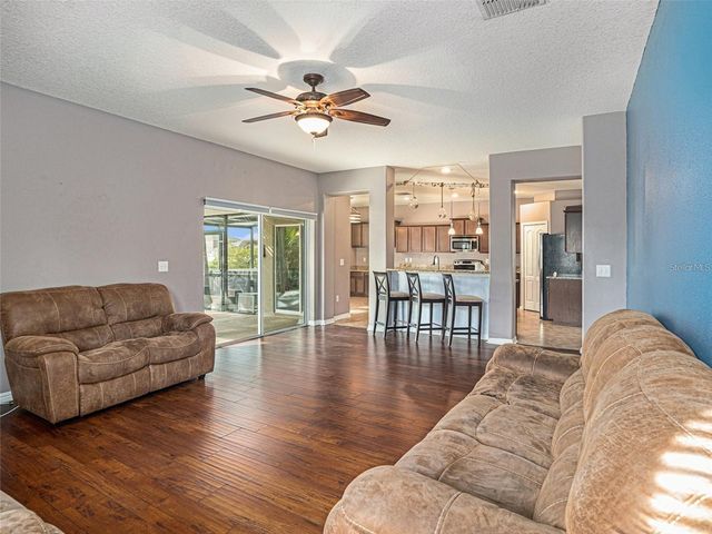 2411 BIRDS EYE COURT, Ruskin, FL 33570