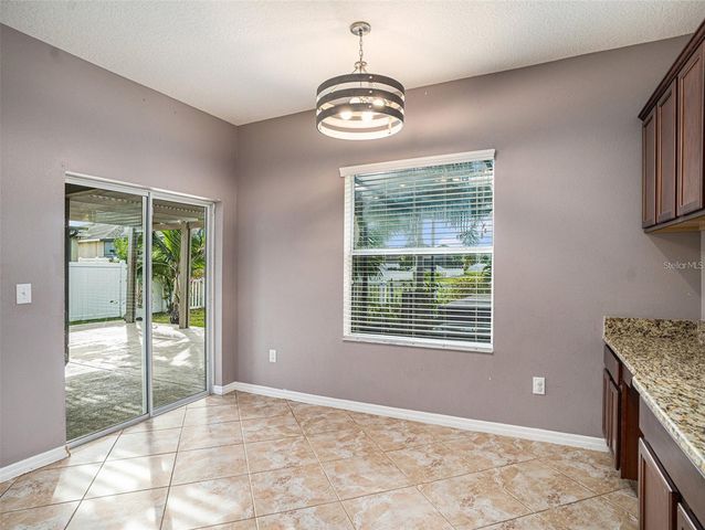 2411 BIRDS EYE COURT, Ruskin, FL 33570