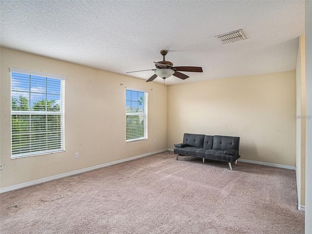 2411 BIRDS EYE COURT, Ruskin, FL 33570