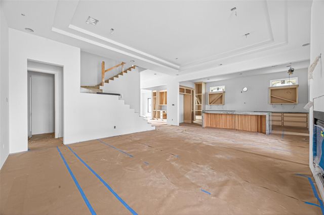 4046 Drummond Street, Houston, TX 77025