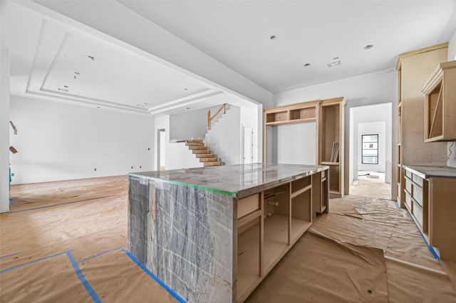 4046 Drummond Street, Houston, TX 77025