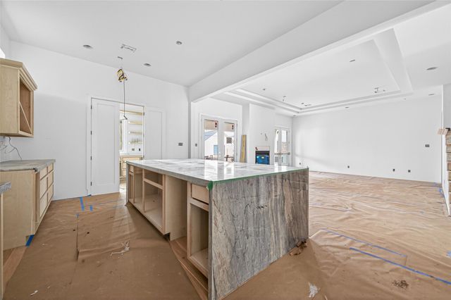 4046 Drummond Street, Houston, TX 77025