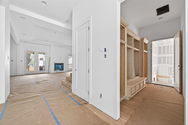 4046 Drummond Street, Houston, TX 77025