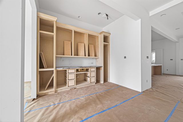 4046 Drummond Street, Houston, TX 77025