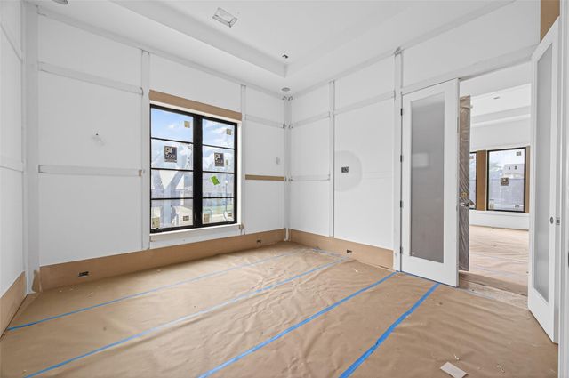 4046 Drummond Street, Houston, TX 77025