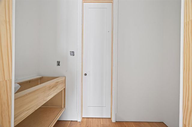 4046 Drummond Street, Houston, TX 77025