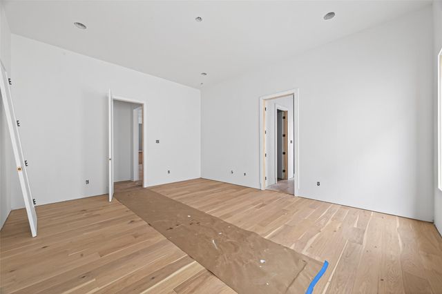 4046 Drummond Street, Houston, TX 77025