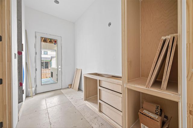 4046 Drummond Street, Houston, TX 77025