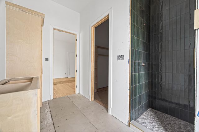 4046 Drummond Street, Houston, TX 77025