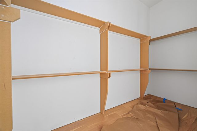 4046 Drummond Street, Houston, TX 77025