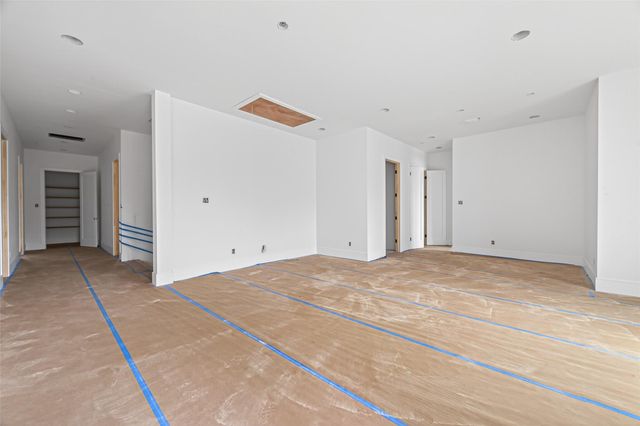 4046 Drummond Street, Houston, TX 77025