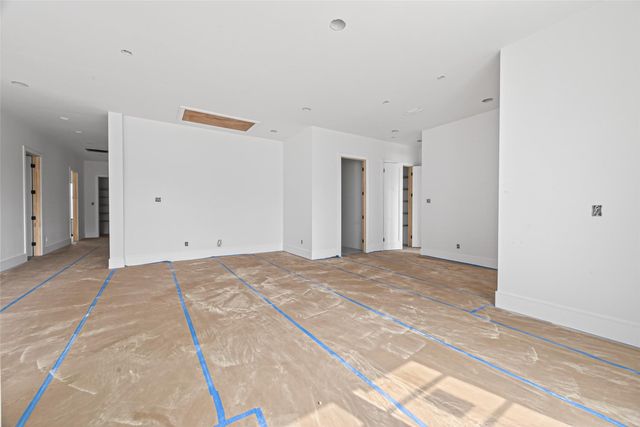 4046 Drummond Street, Houston, TX 77025