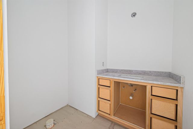 4046 Drummond Street, Houston, TX 77025