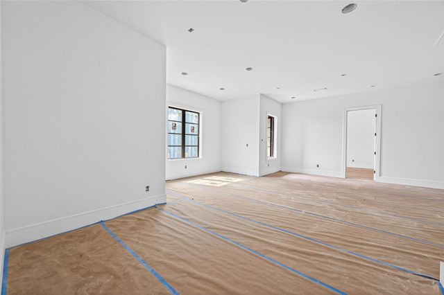 4046 Drummond Street, Houston, TX 77025