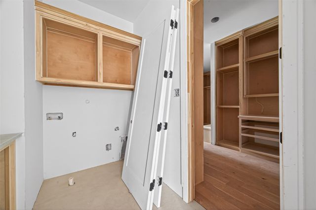 4046 Drummond Street, Houston, TX 77025