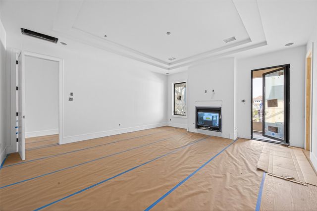 4046 Drummond Street, Houston, TX 77025