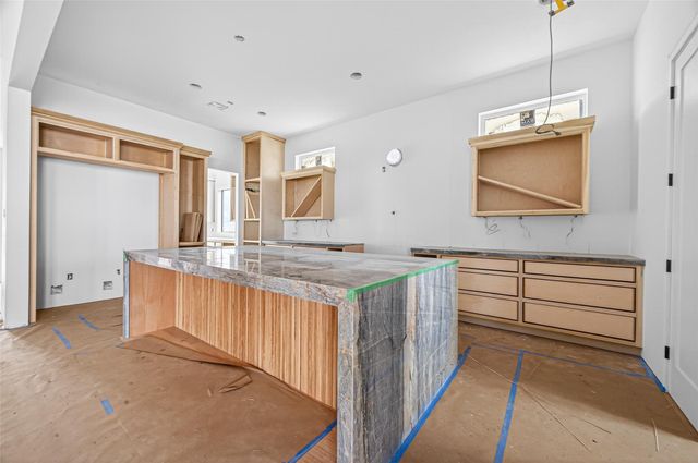 4046 Drummond Street, Houston, TX 77025