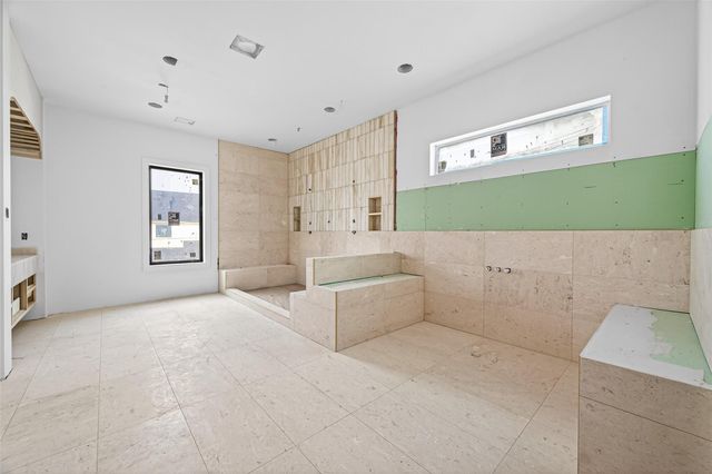 4046 Drummond Street, Houston, TX 77025