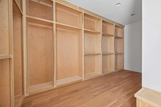 4046 Drummond Street, Houston, TX 77025