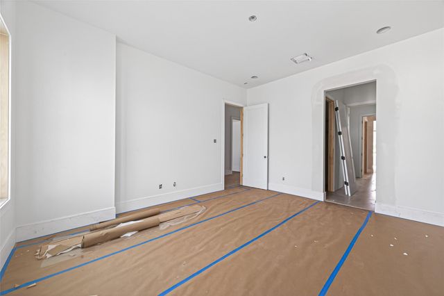 4046 Drummond Street, Houston, TX 77025