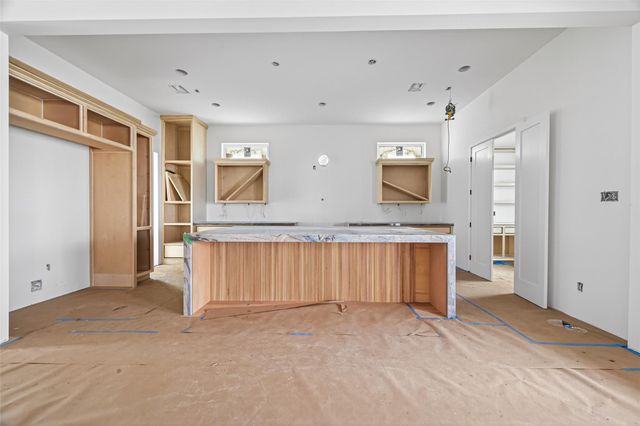 4046 Drummond Street, Houston, TX 77025