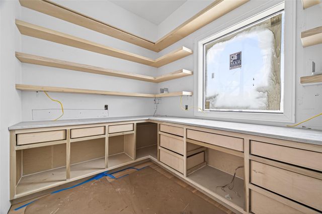 4046 Drummond Street, Houston, TX 77025