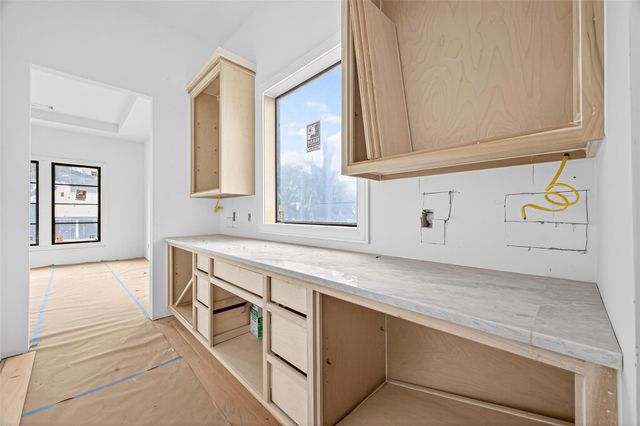 4046 Drummond Street, Houston, TX 77025