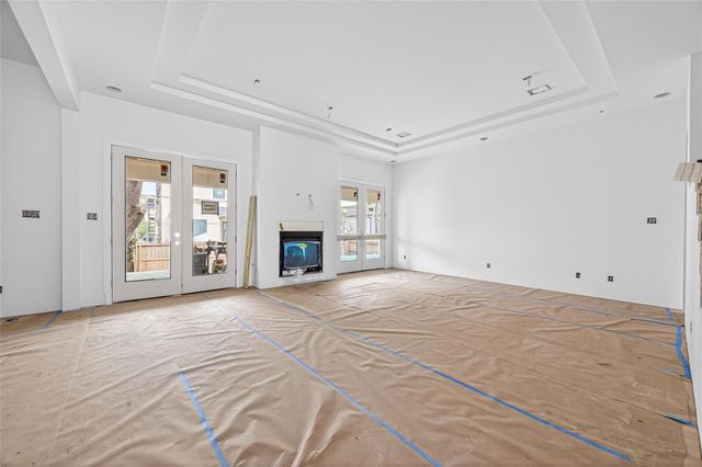 4046 Drummond Street, Houston, TX 77025