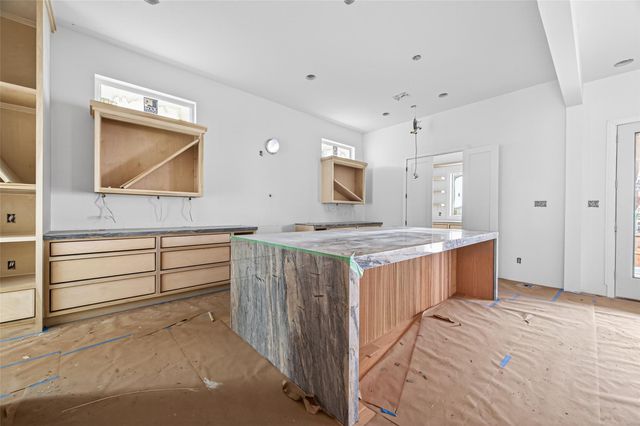 4046 Drummond Street, Houston, TX 77025