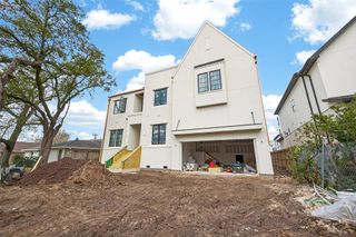 4046 Drummond Street, Houston, TX 77025