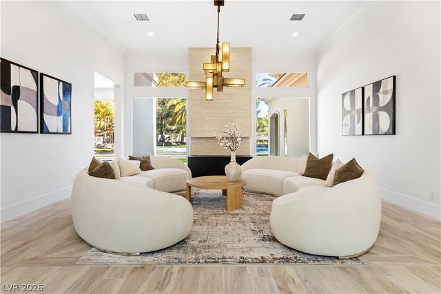 104 Augusta Place, Henderson, NV 89074