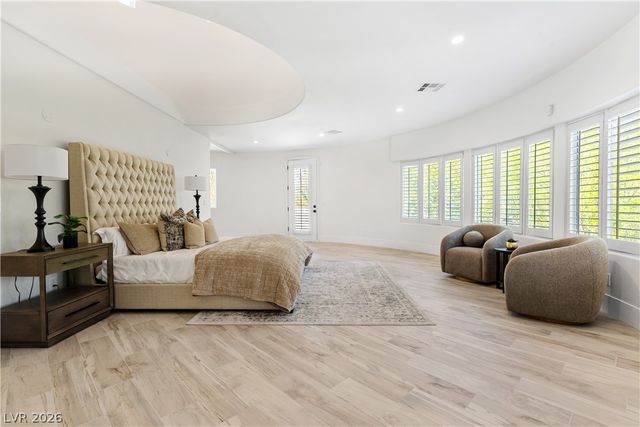 104 Augusta Place, Henderson, NV 89074