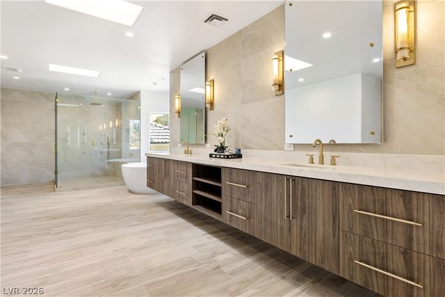104 Augusta Place, Henderson, NV 89074