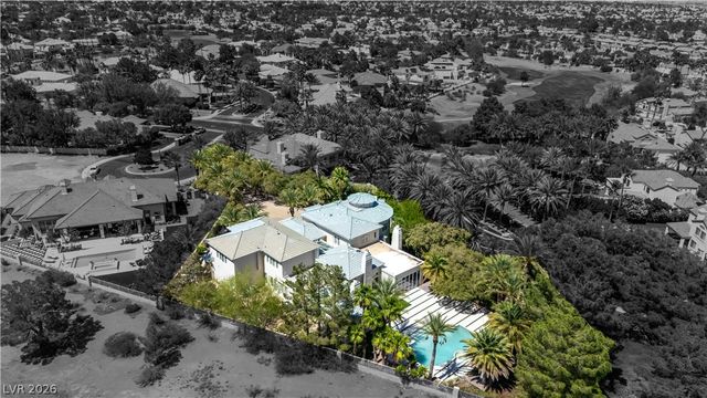 104 Augusta Place, Henderson, NV 89074