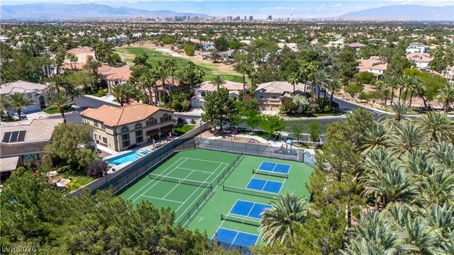 104 Augusta Place, Henderson, NV 89074
