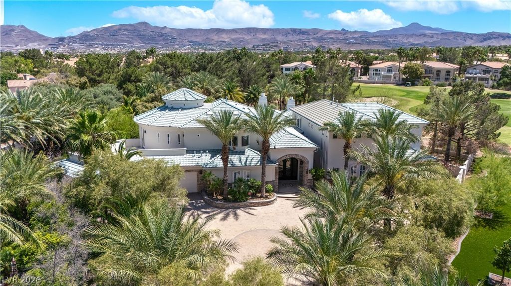 104 Augusta Place, Henderson, NV 89074 — photo 3