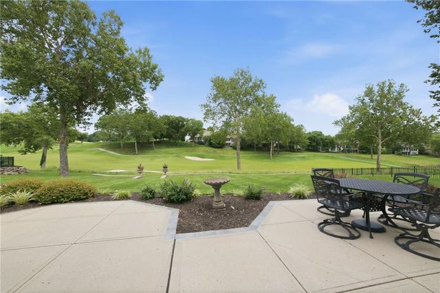 6517 Ridge Road, Parkville, MO 64152