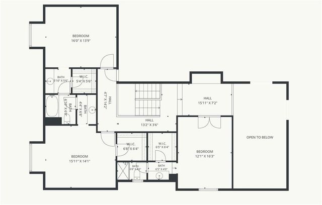 6517 Ridge Road, Parkville, MO 64152
