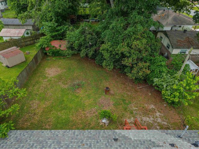 2020 W Sevier Street, Benton, AR 72015