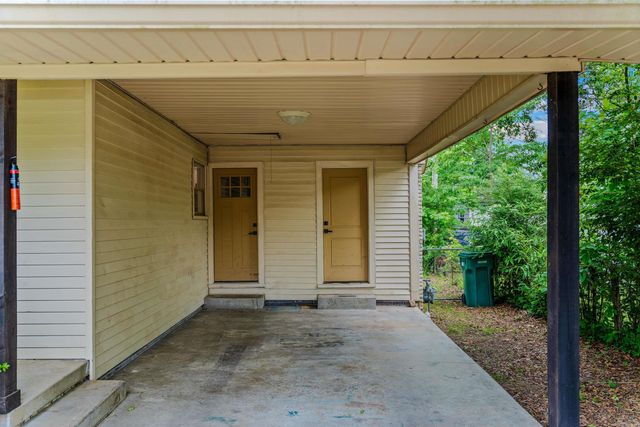 2020 W Sevier Street, Benton, AR 72015