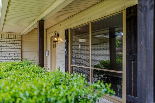 2020 W Sevier Street, Benton, AR 72015