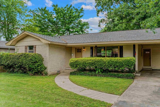 2020 W Sevier Street, Benton, AR 72015