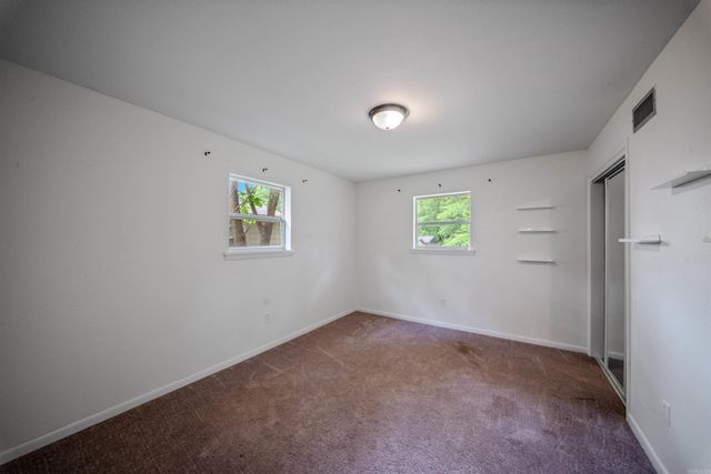 2020 W Sevier Street, Benton, AR 72015