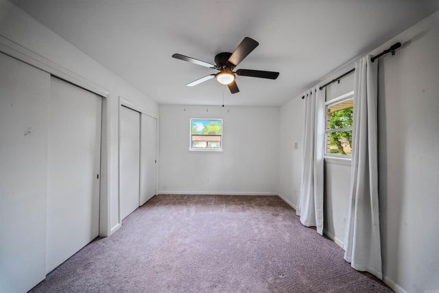 2020 W Sevier Street, Benton, AR 72015