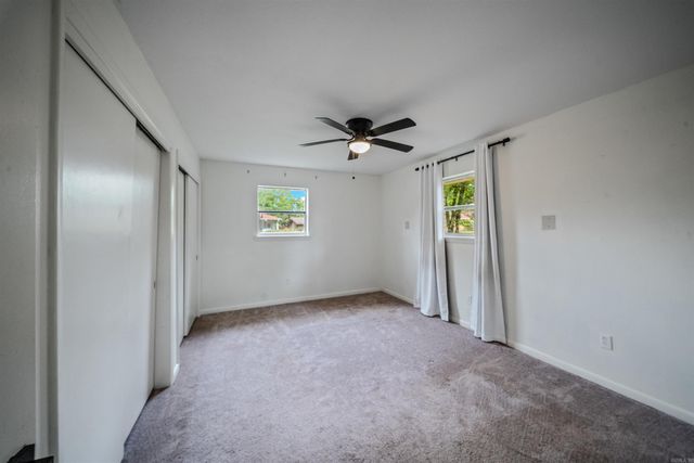 2020 W Sevier Street, Benton, AR 72015